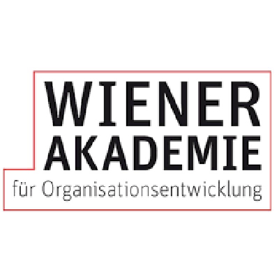 A6 Mlp Wiener Akademie Fuer Organisationsentwicklung