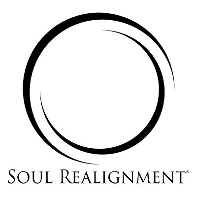 B2 Mlp Soul Realignment