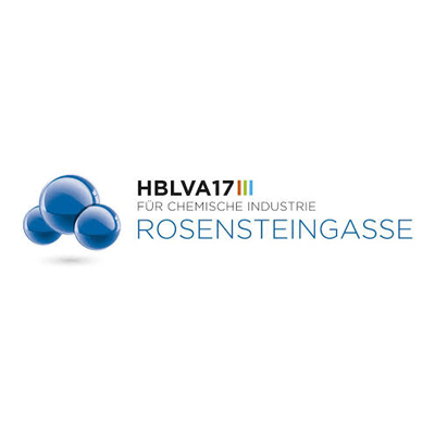 G5 Mlp Hblva17 Covid 19 Unterrichtsbezogene Foerderangebote