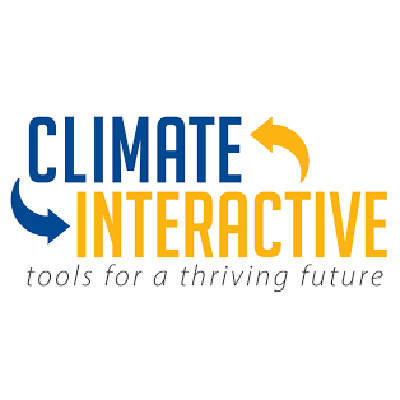 H1 Mlp Climate Interactivepng