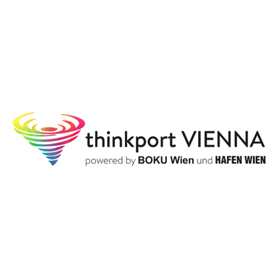 H9 Mlp Thinkport Vienna